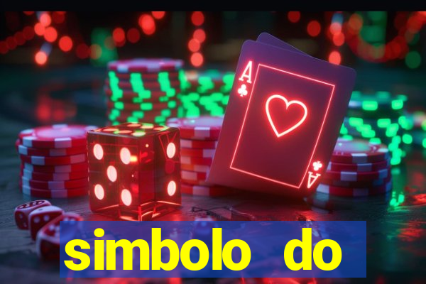 simbolo do corinthians para copiar e colar